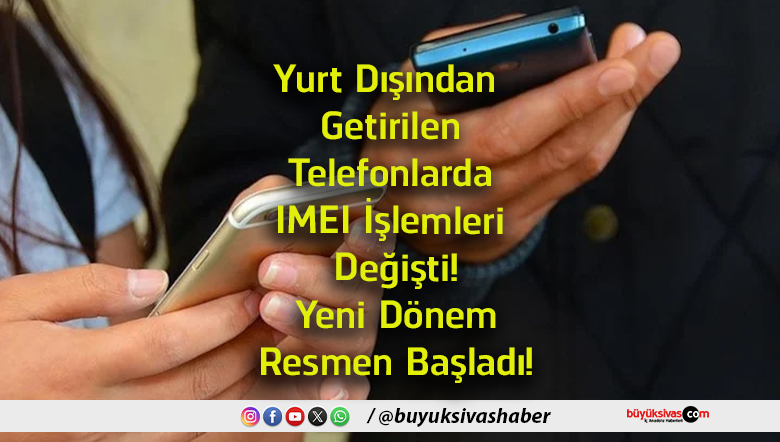yeni
