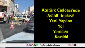 yeniden