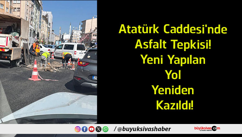 yeniden