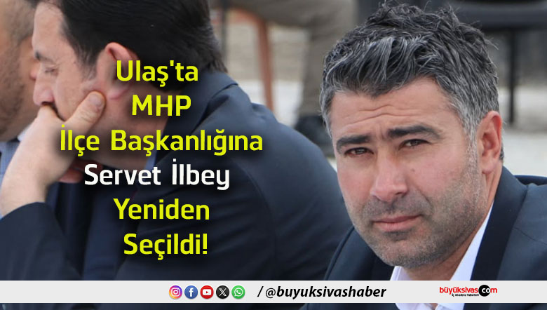 yeniden
