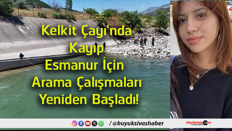 yeniden