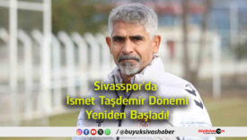 yeniden