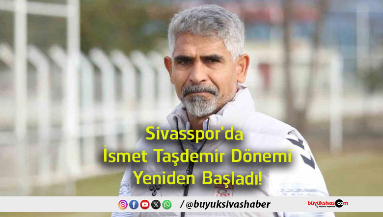 yeniden