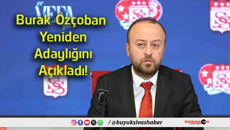 yeniden
