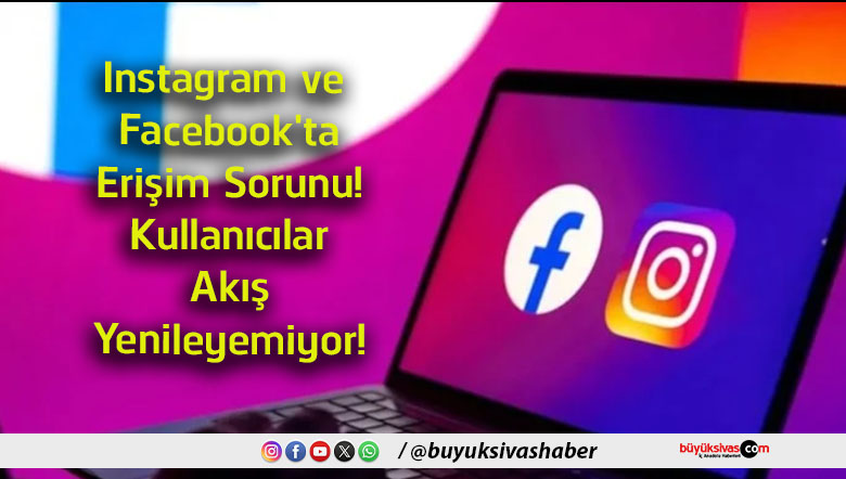 yenilemiyor