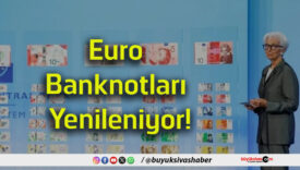 yenileniyor