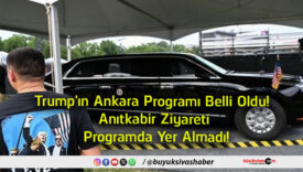 yer almadı