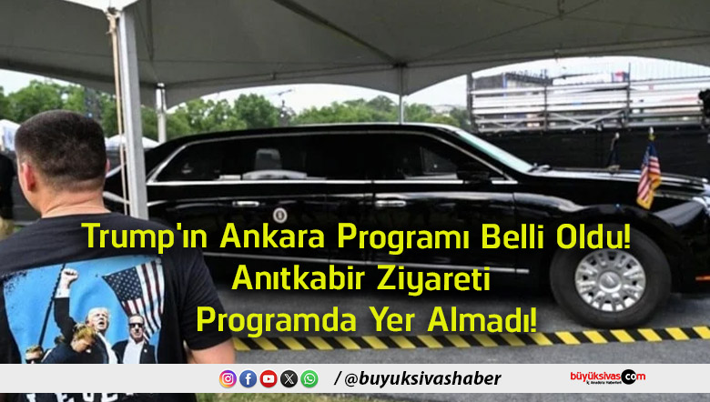 yer almadı