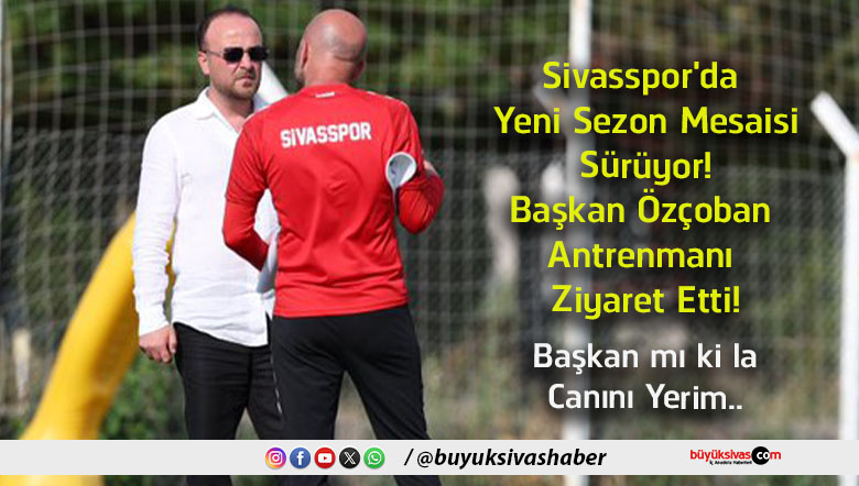 yerim
