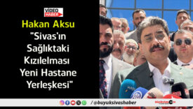 yerleşke