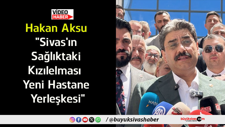 yerleşke