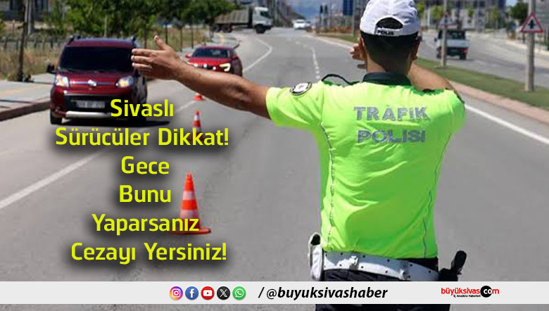 yersiniz