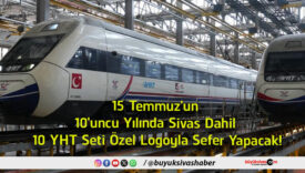 yht