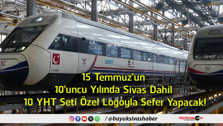 yht