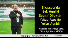 yiğido