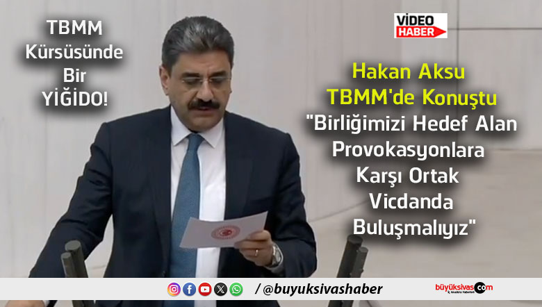 yiğido