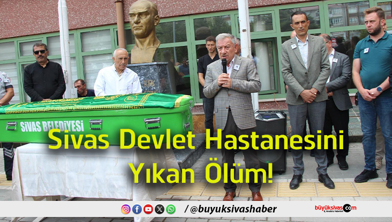 yıkan