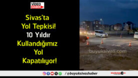 yıl