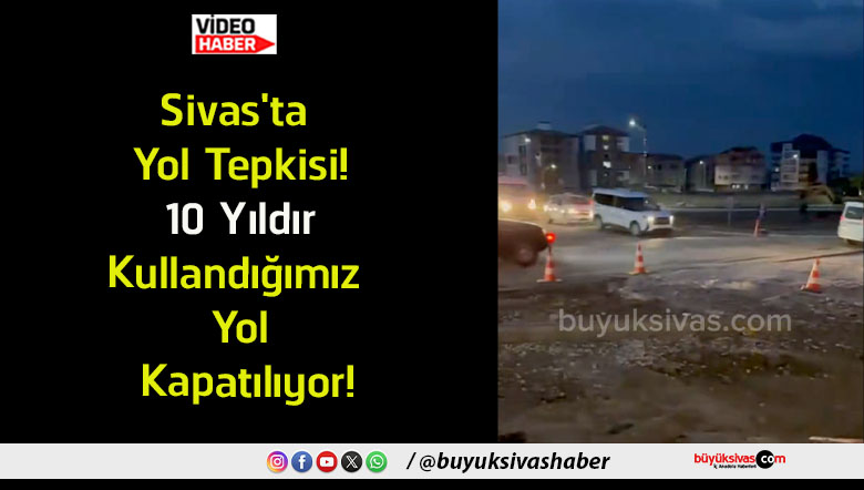 yıl
