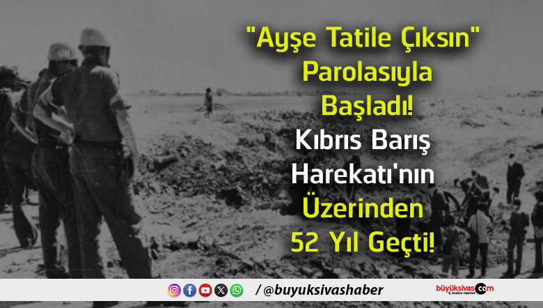 yıl geçti