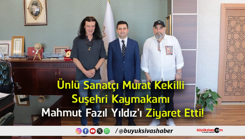 yıldız