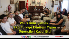 yks