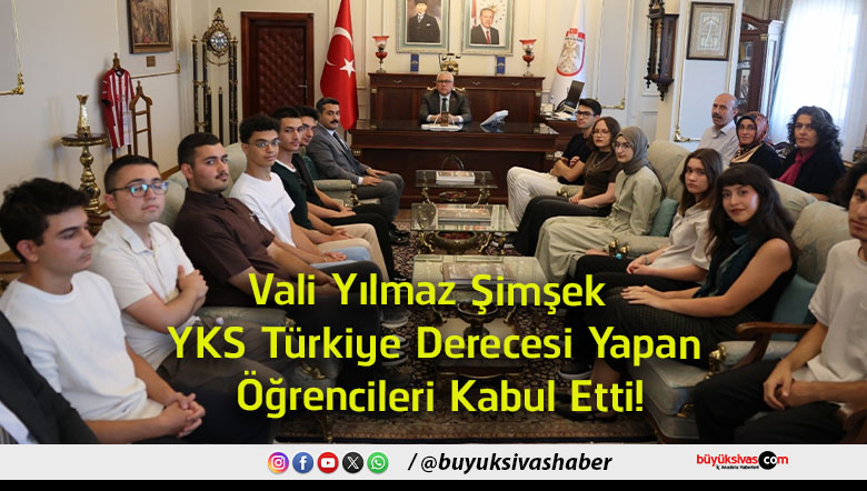 yks