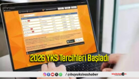 yks