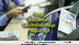 yoğun