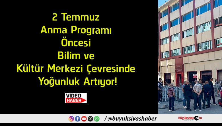 yoğunluk