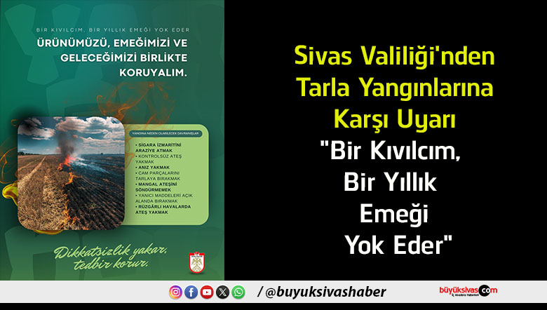yok