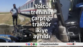 yolcu