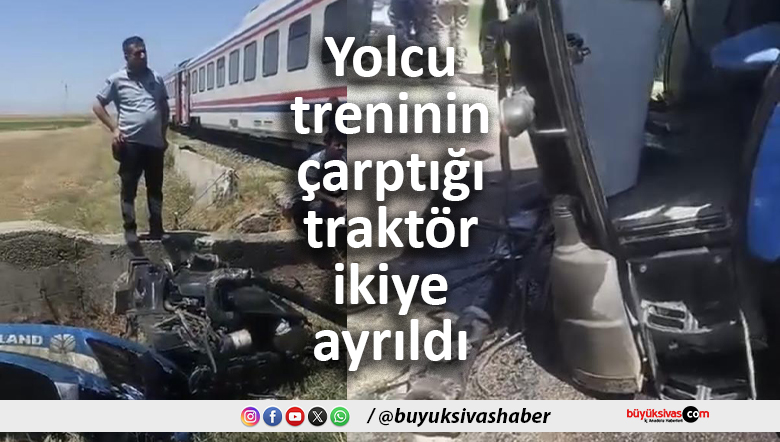 yolcu