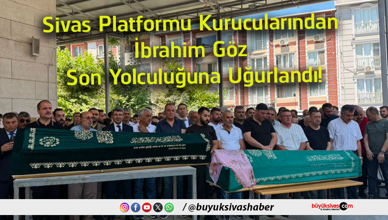 yolcu