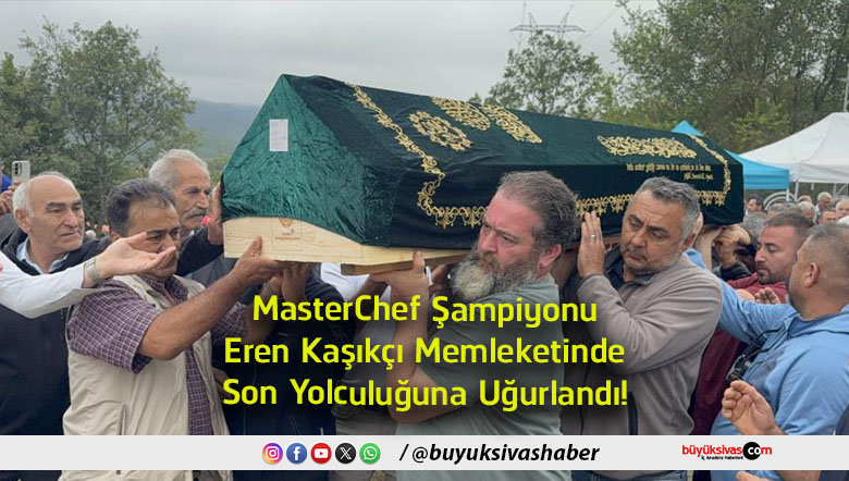 yolculuğu