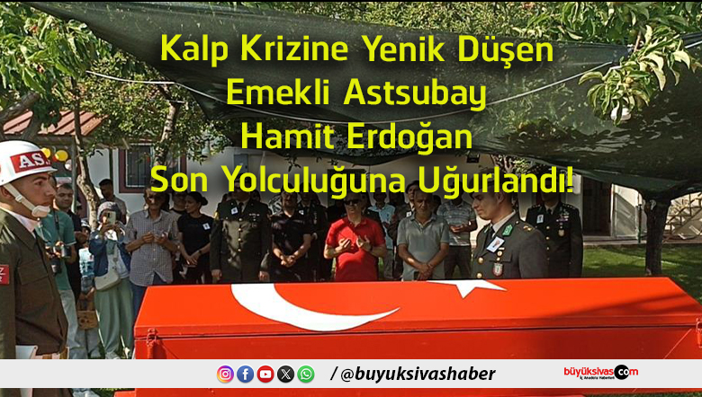 yolculuğuna