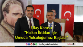 yolculuk