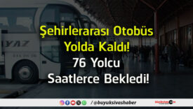 yolda