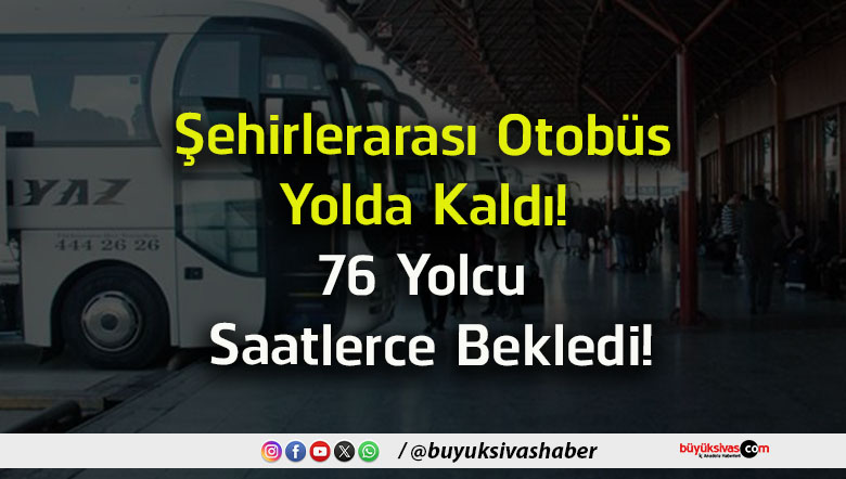 yolda
