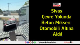 yolunda