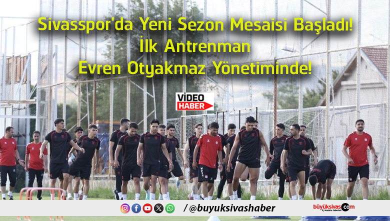 yönetiminde