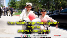 yozgat