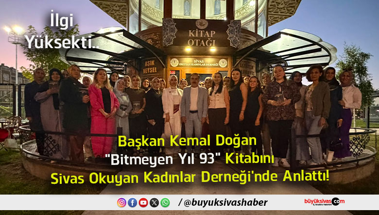 yüksekti