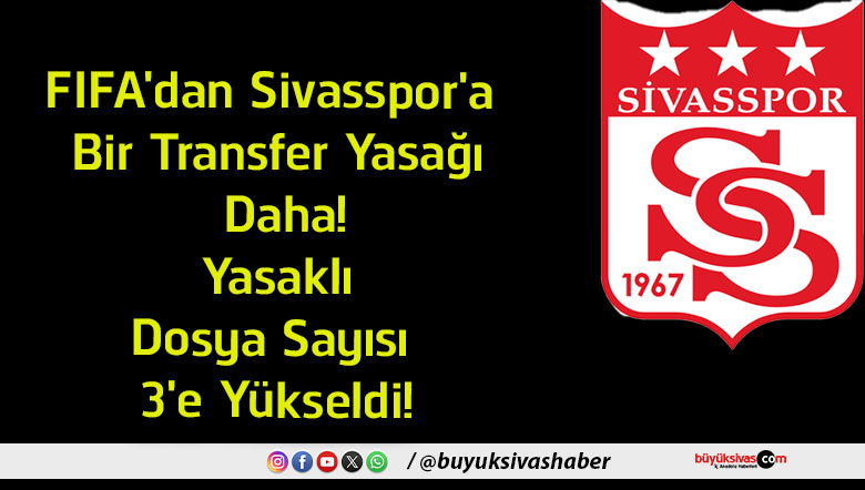 yükseldi