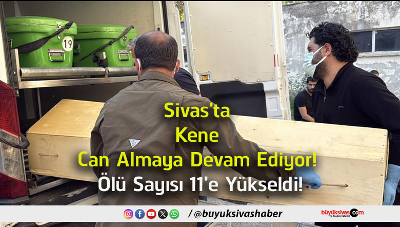 yükseldi