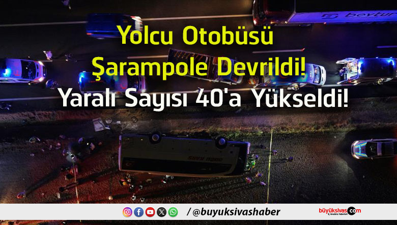 yükseldi