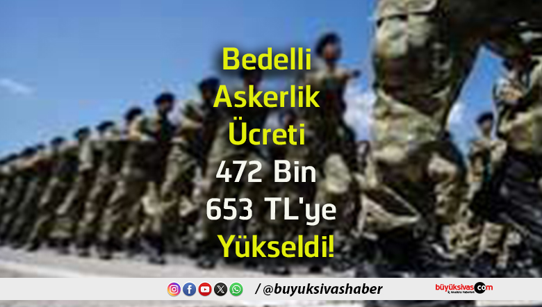 yükseldi