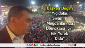 yürek