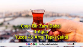 yüzde