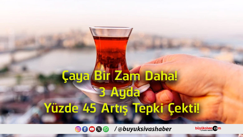 yüzde